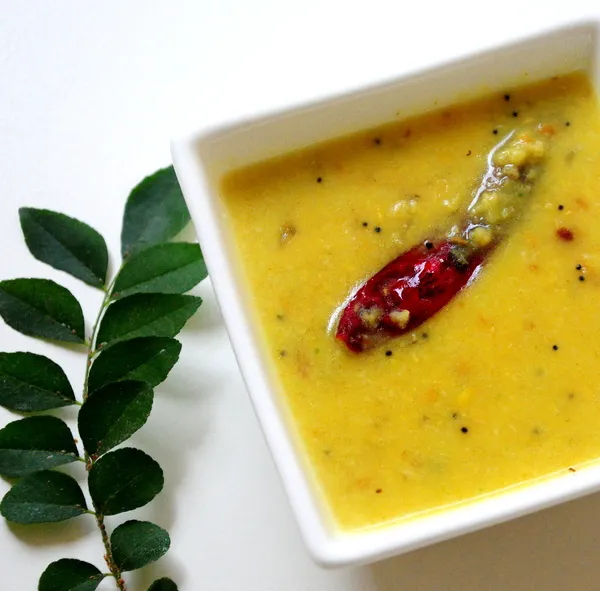 Fantastic value — Maruthy Indian Sweet Mart — Takeout Restaurant in Rugby
