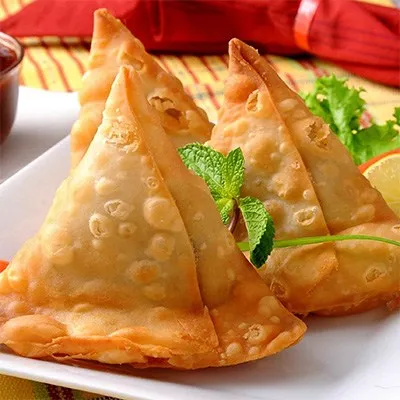 kottu — Maruthy Indian Sweet Mart — Takeout Restaurant in Rugby